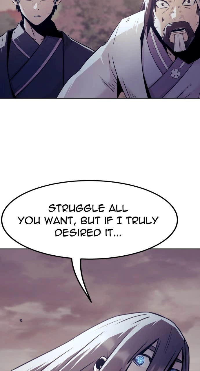 The Dang Clans Swordmaster Heir Just Wants a Normal Life Chapter 80 - Page 54
