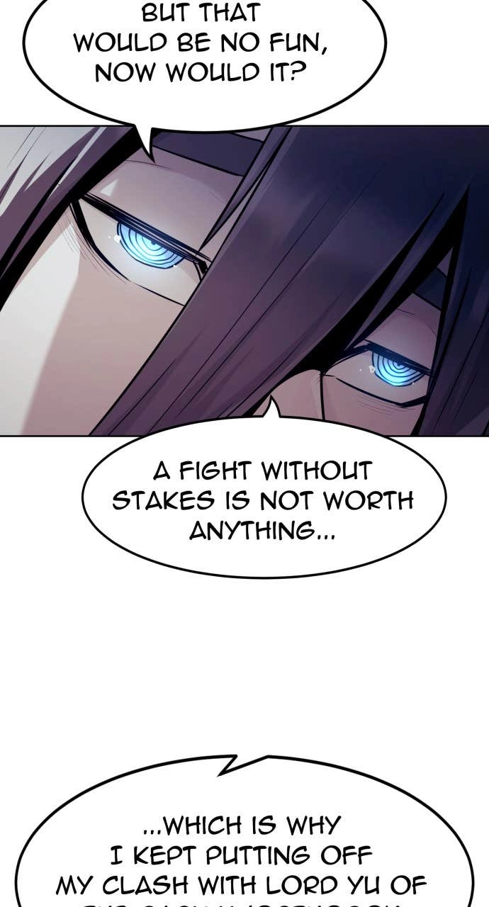 The Dang Clans Swordmaster Heir Just Wants a Normal Life Chapter 80 - Page 56