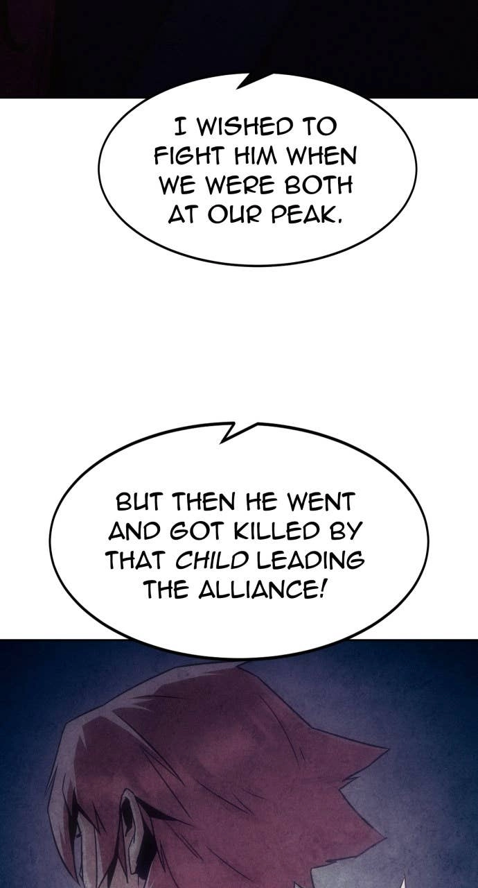 The Dang Clans Swordmaster Heir Just Wants a Normal Life Chapter 80 - Page 58