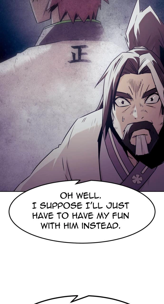 The Dang Clans Swordmaster Heir Just Wants a Normal Life Chapter 80 - Page 59