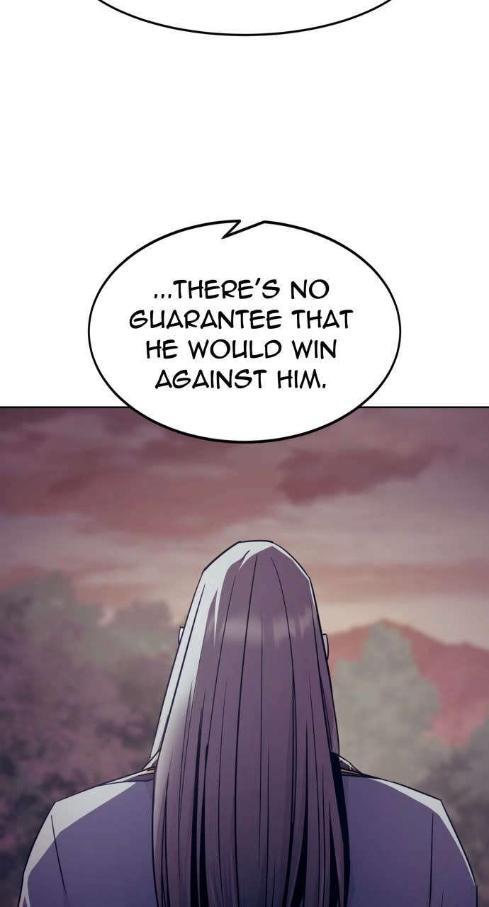 The Dang Clans Swordmaster Heir Just Wants a Normal Life Chapter 80 - Page 67