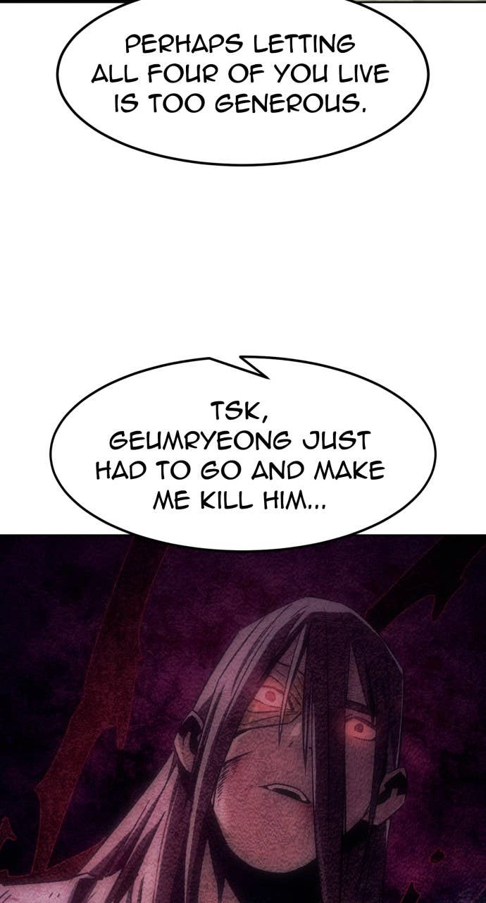 The Dang Clans Swordmaster Heir Just Wants a Normal Life Chapter 80 - Page 69
