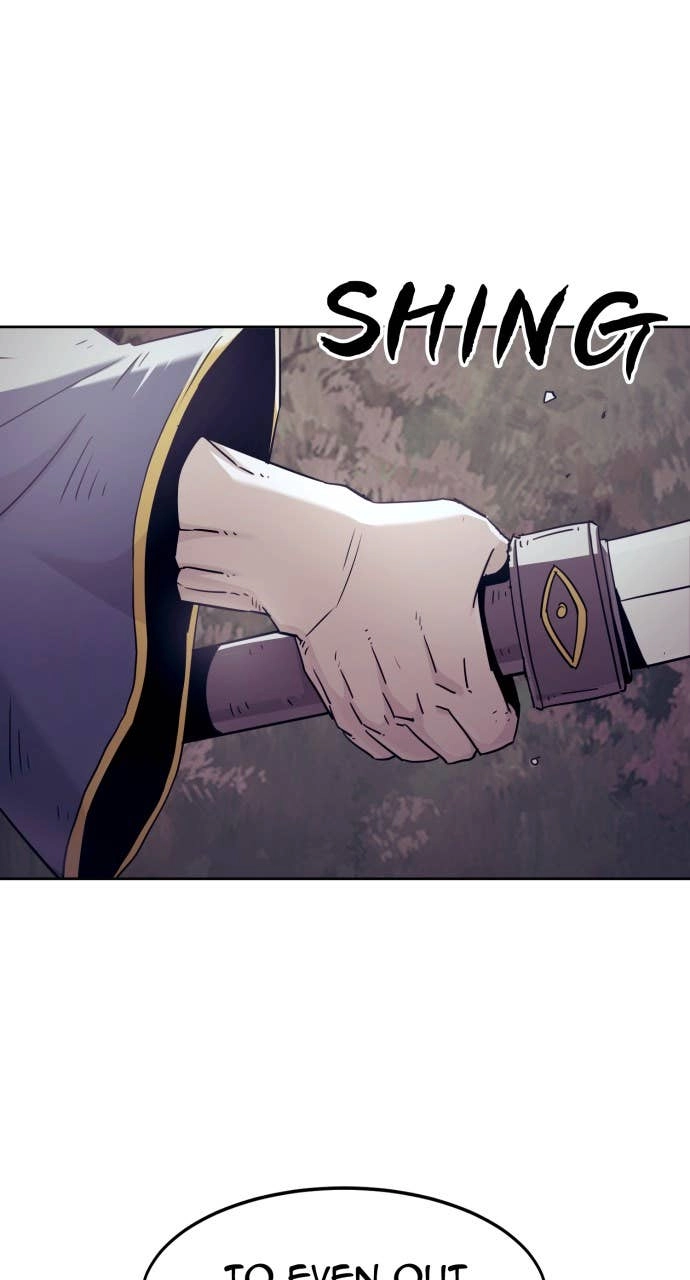 The Dang Clans Swordmaster Heir Just Wants a Normal Life Chapter 80 - Page 71