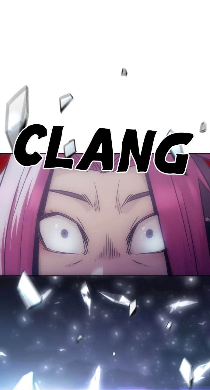 The Dang Clans Swordmaster Heir Just Wants a Normal Life Chapter 80 - Page 74