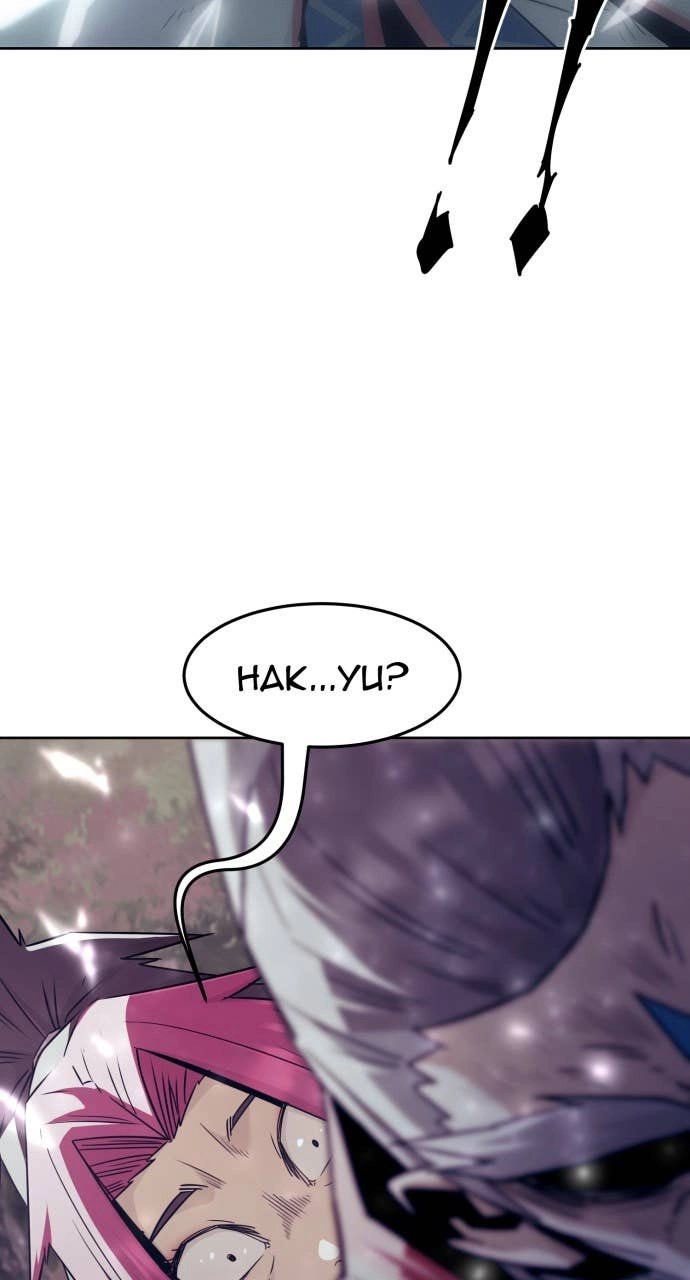 The Dang Clans Swordmaster Heir Just Wants a Normal Life Chapter 80 - Page 76