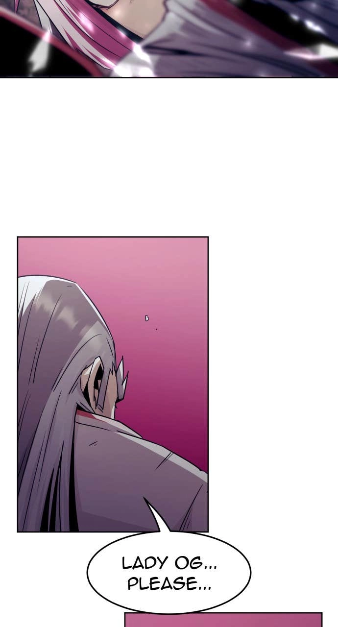 The Dang Clans Swordmaster Heir Just Wants a Normal Life Chapter 80 - Page 77