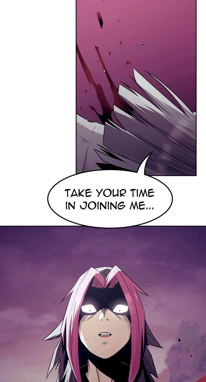 The Dang Clans Swordmaster Heir Just Wants a Normal Life Chapter 80 - Page 78