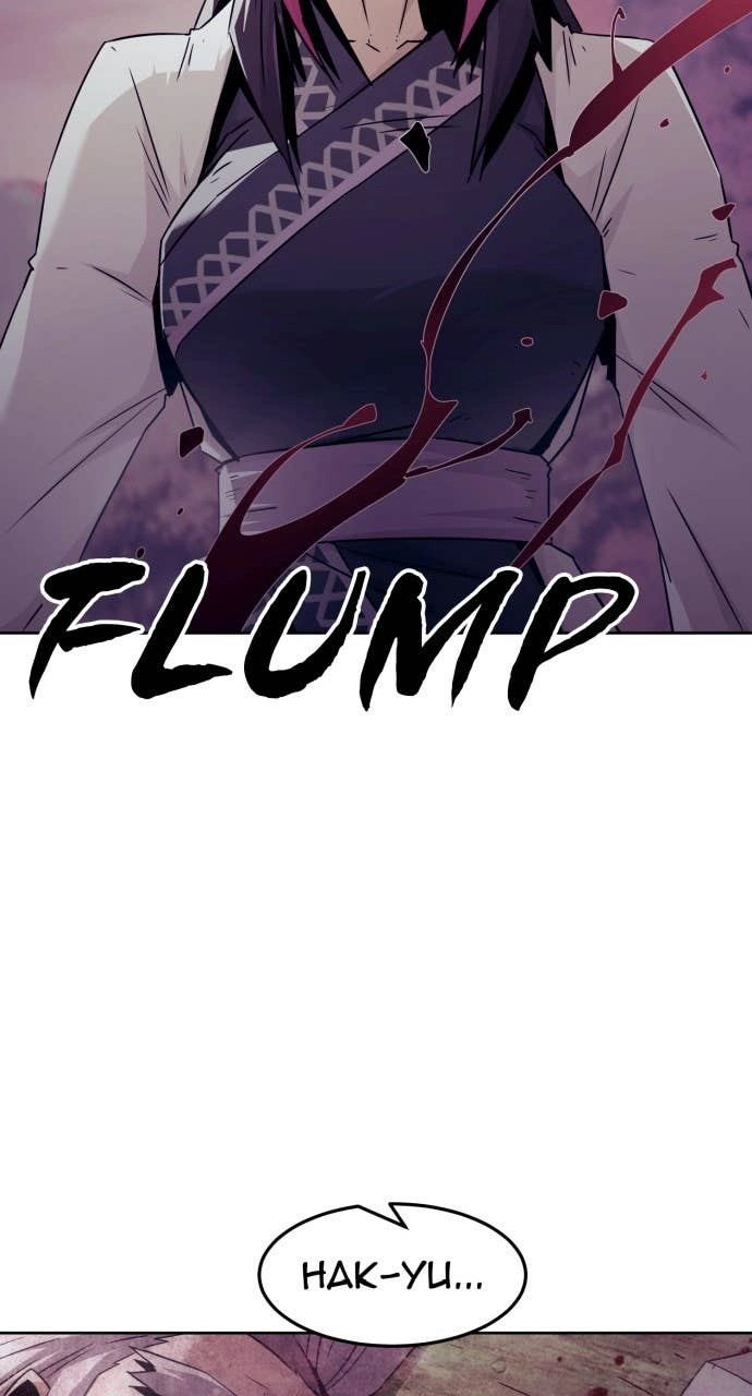 The Dang Clans Swordmaster Heir Just Wants a Normal Life Chapter 80 - Page 79