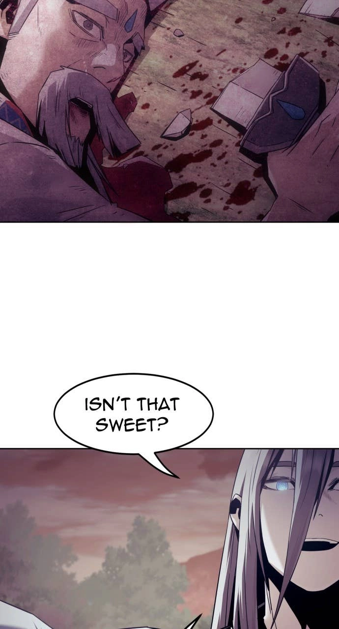 The Dang Clans Swordmaster Heir Just Wants a Normal Life Chapter 80 - Page 80