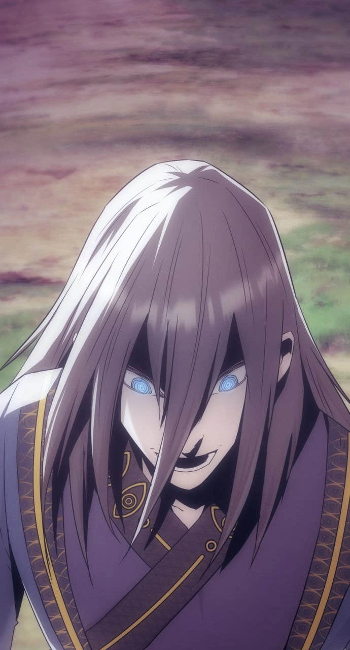 The Dang Clans Swordmaster Heir Just Wants a Normal Life Chapter 80 - Page 82