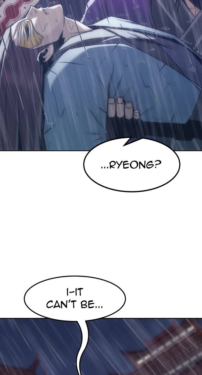The Dang Clans Swordmaster Heir Just Wants a Normal Life Chapter 81 - Page 5