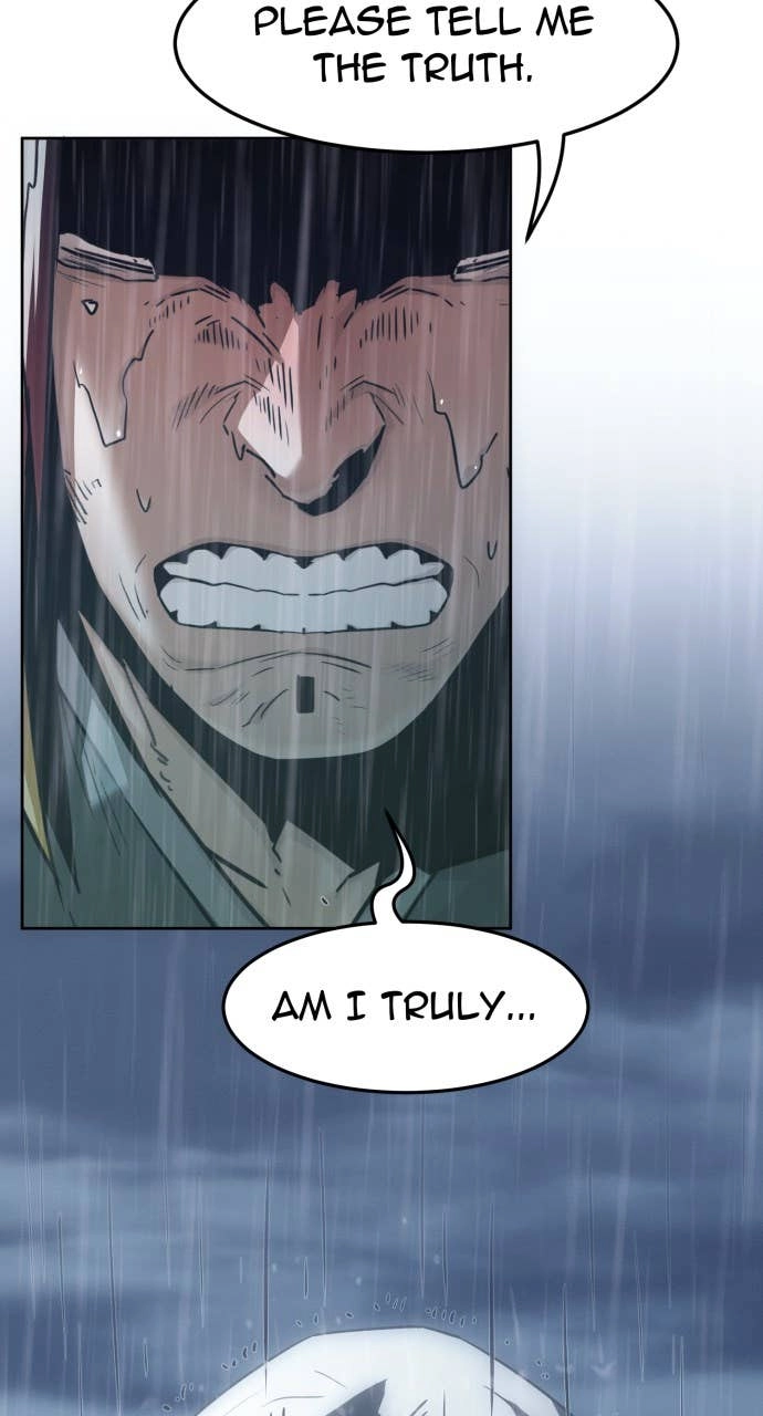 The Dang Clans Swordmaster Heir Just Wants a Normal Life Chapter 81 - Page 8