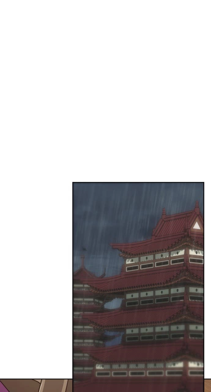 The Dang Clans Swordmaster Heir Just Wants a Normal Life Chapter 81 - Page 11
