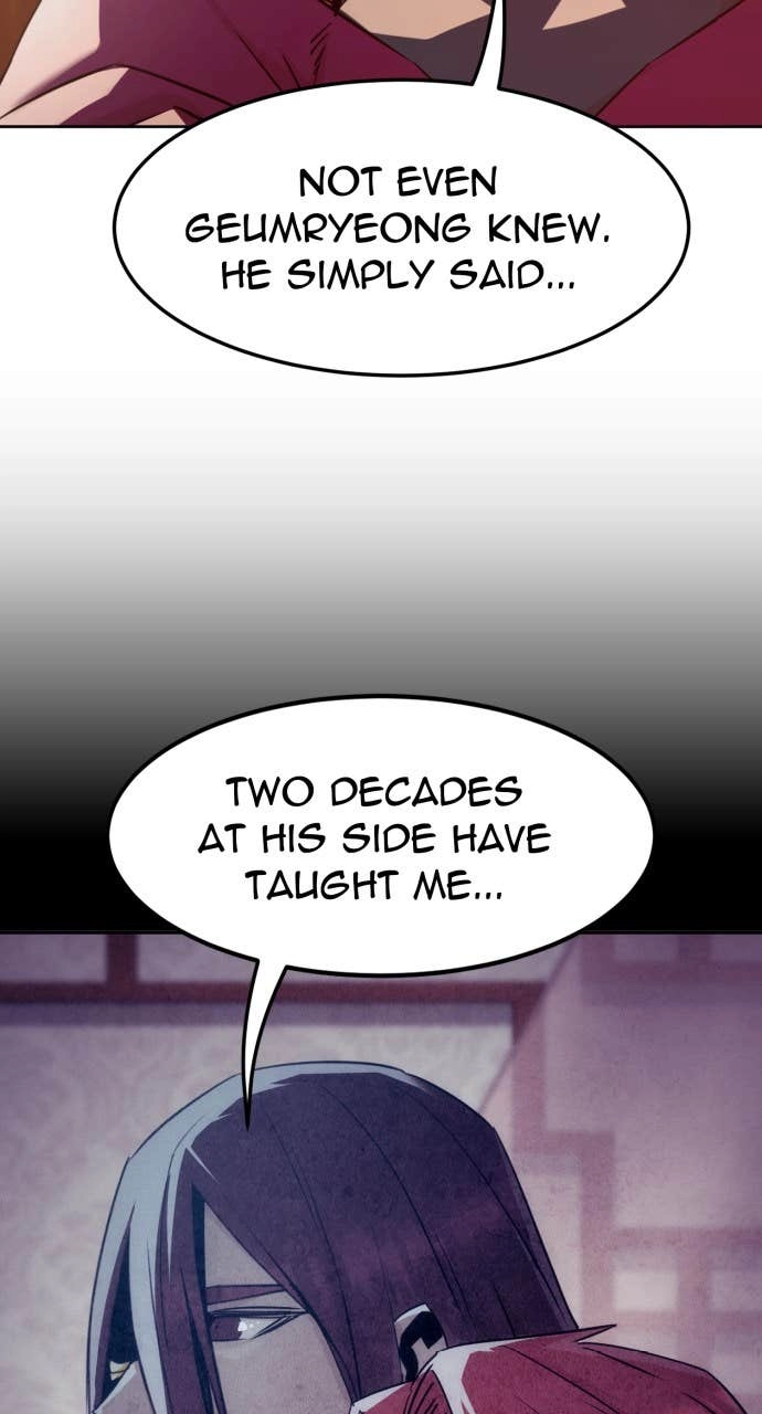 The Dang Clans Swordmaster Heir Just Wants a Normal Life Chapter 81 - Page 15