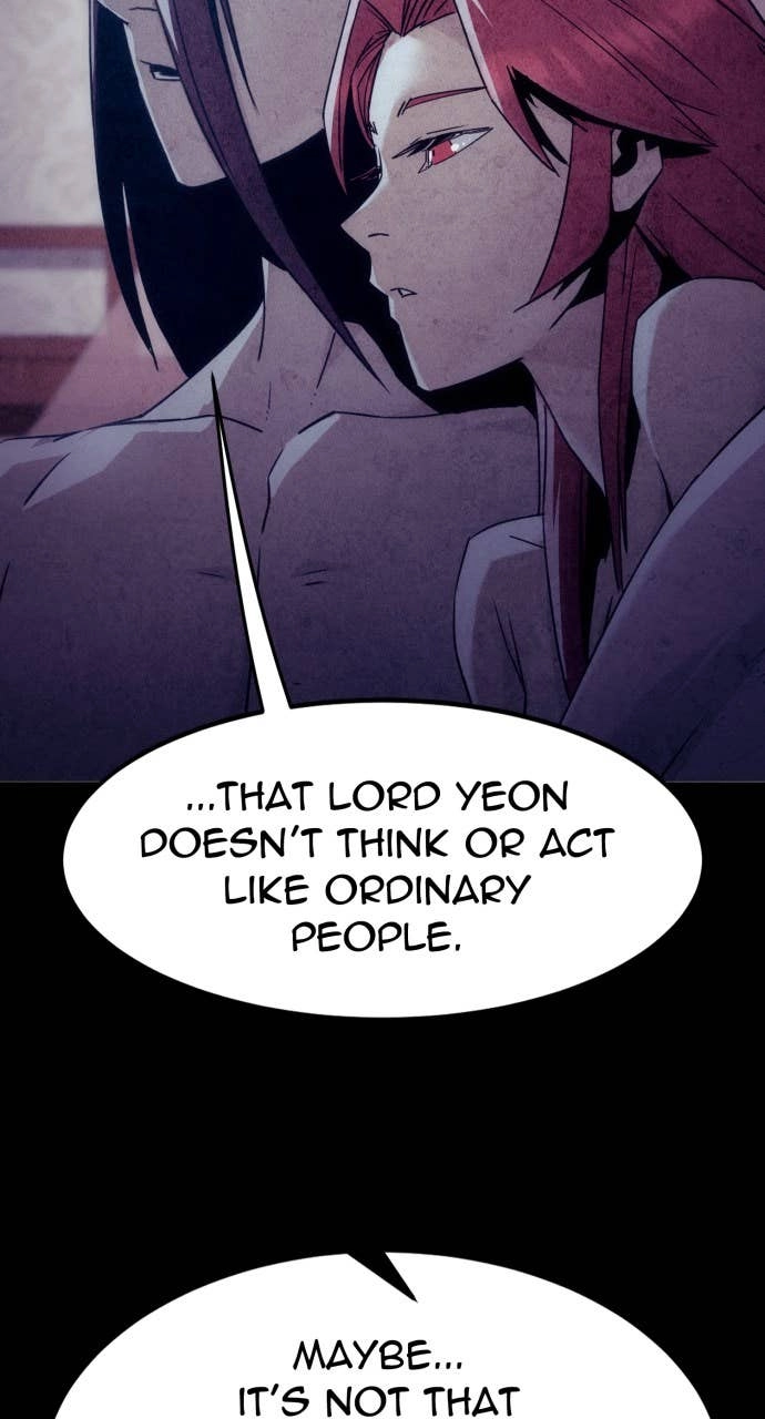 The Dang Clans Swordmaster Heir Just Wants a Normal Life Chapter 81 - Page 16