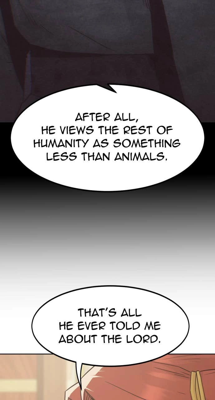 The Dang Clans Swordmaster Heir Just Wants a Normal Life Chapter 81 - Page 18