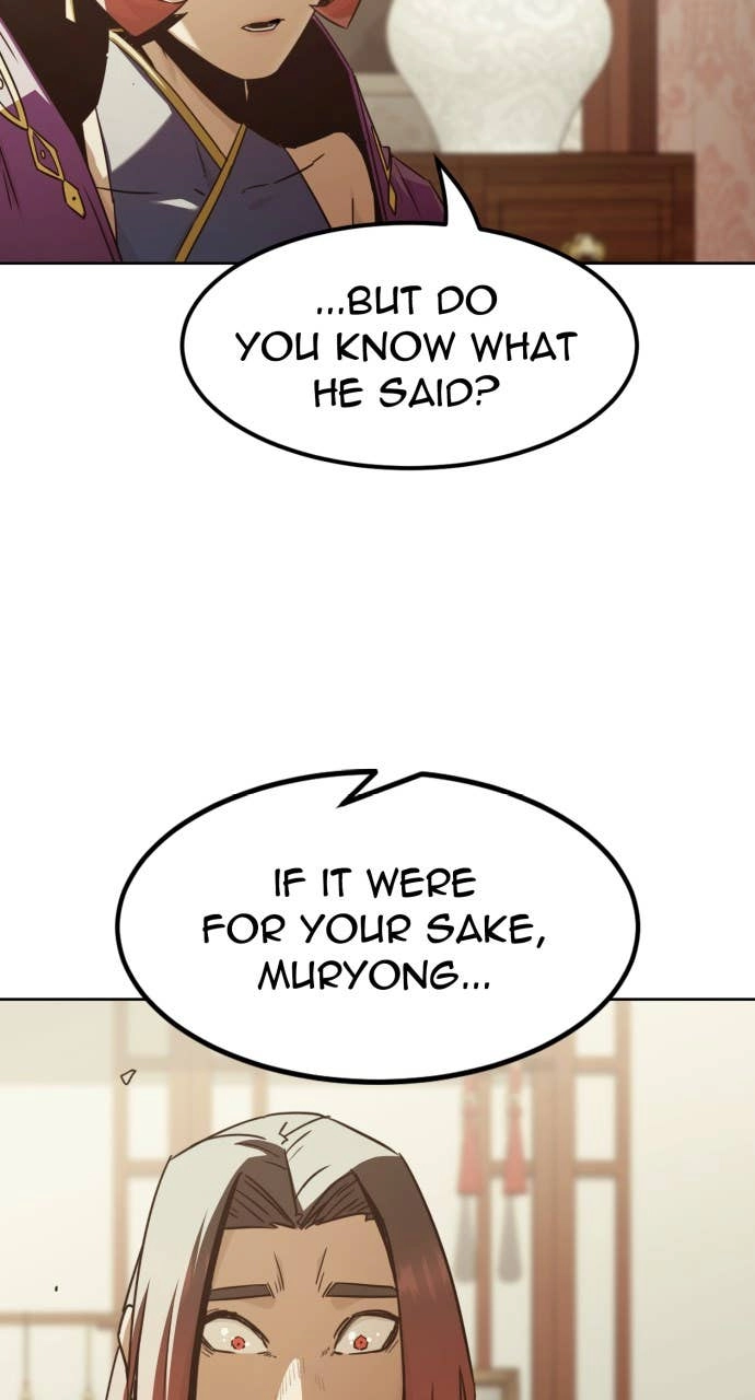 The Dang Clans Swordmaster Heir Just Wants a Normal Life Chapter 81 - Page 22