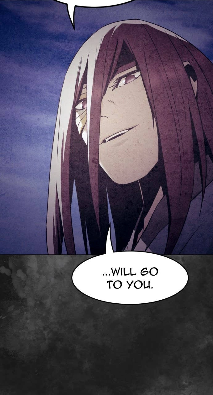 The Dang Clans Swordmaster Heir Just Wants a Normal Life Chapter 81 - Page 24