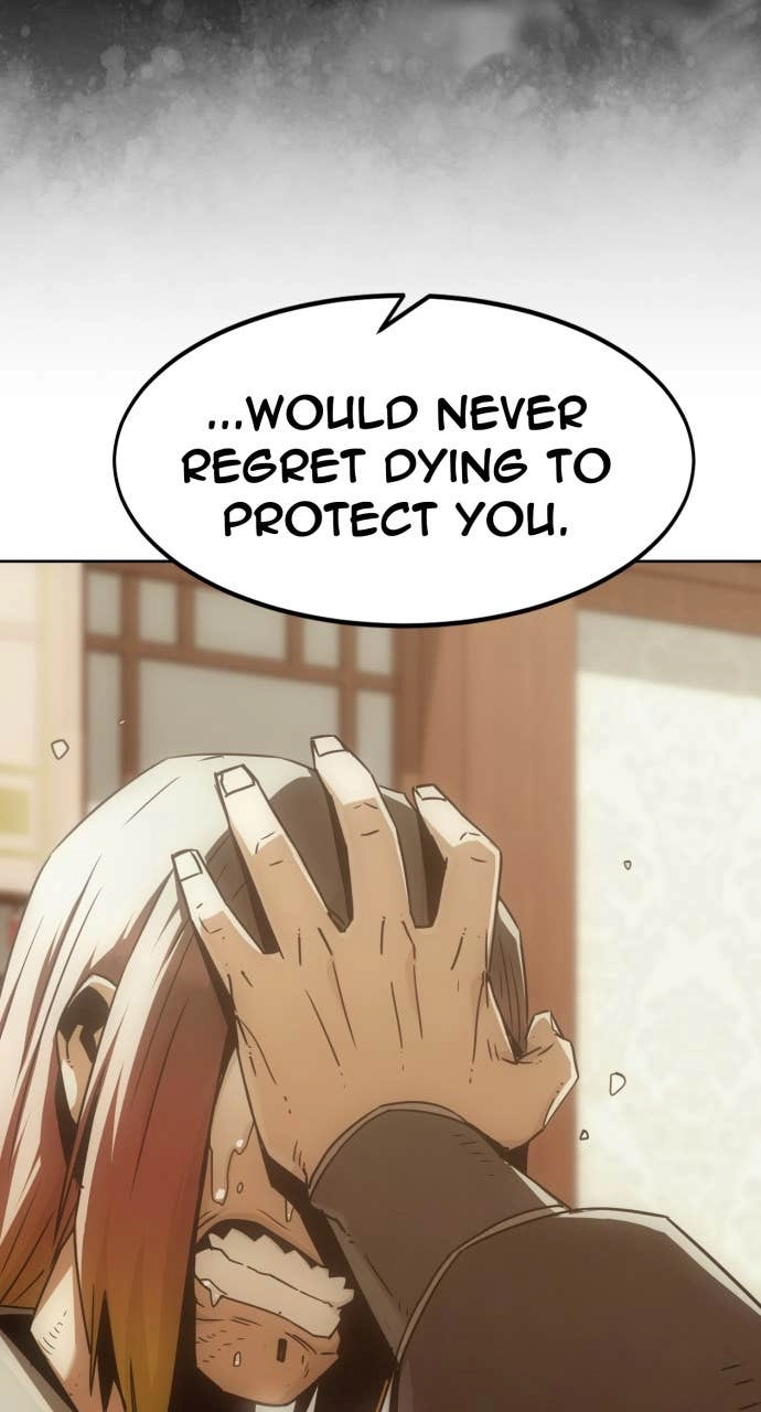 The Dang Clans Swordmaster Heir Just Wants a Normal Life Chapter 81 - Page 27