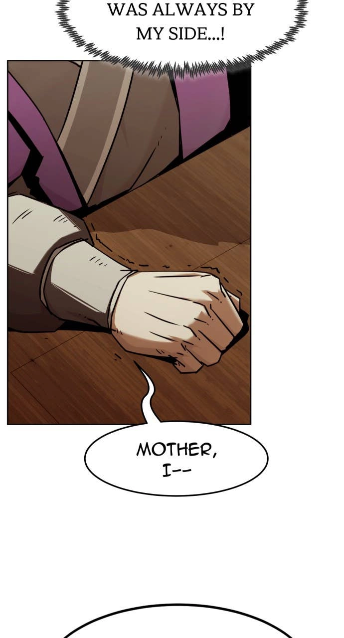 The Dang Clans Swordmaster Heir Just Wants a Normal Life Chapter 81 - Page 30