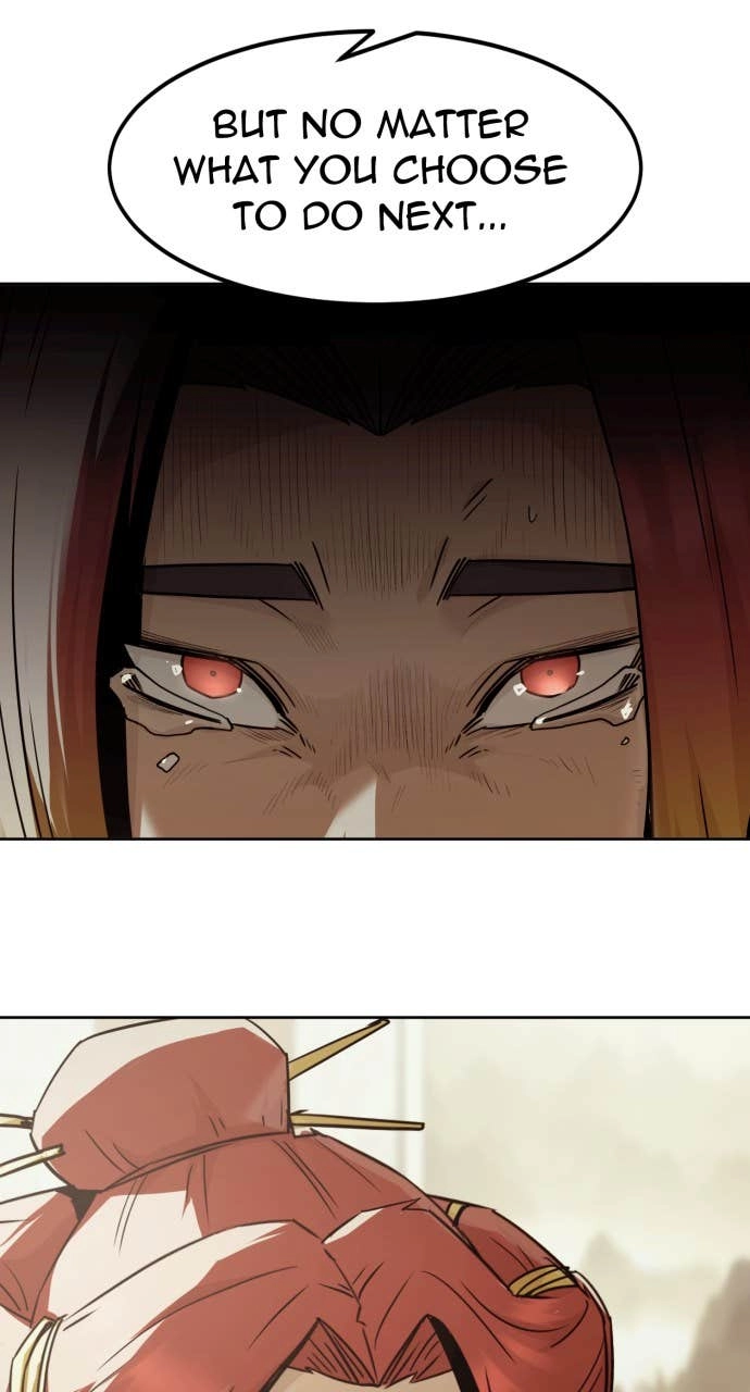 The Dang Clans Swordmaster Heir Just Wants a Normal Life Chapter 81 - Page 32