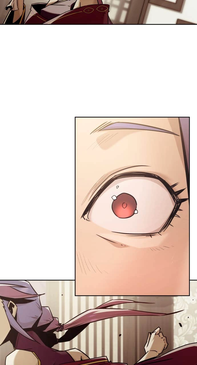 The Dang Clans Swordmaster Heir Just Wants a Normal Life Chapter 81 - Page 40