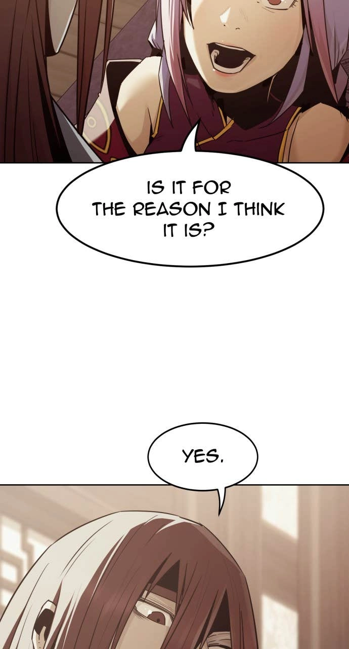 The Dang Clans Swordmaster Heir Just Wants a Normal Life Chapter 81 - Page 43