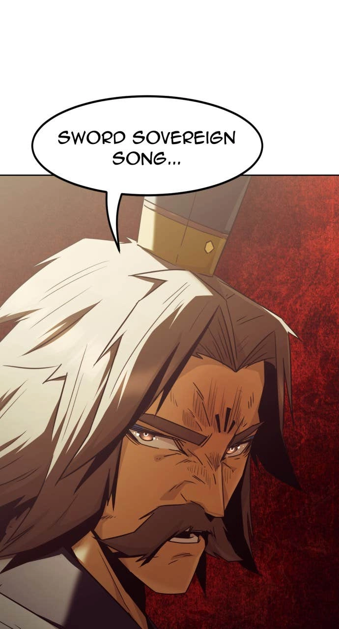 The Dang Clans Swordmaster Heir Just Wants a Normal Life Chapter 81 - Page 51