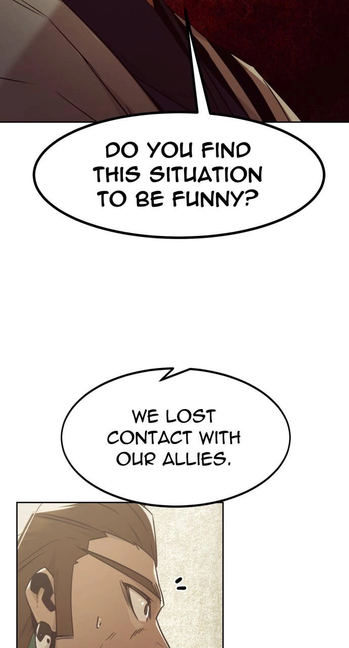 The Dang Clans Swordmaster Heir Just Wants a Normal Life Chapter 81 - Page 52