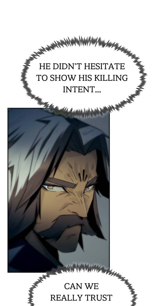 The Dang Clans Swordmaster Heir Just Wants a Normal Life Chapter 81 - Page 57