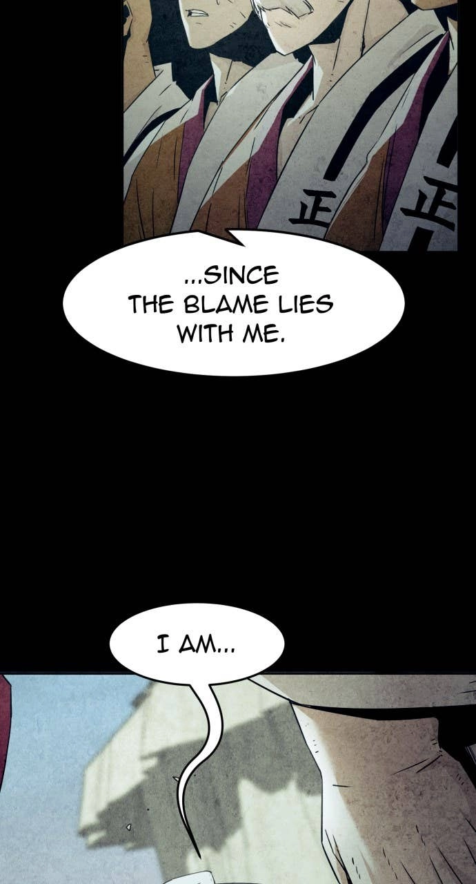 The Dang Clans Swordmaster Heir Just Wants a Normal Life Chapter 81 - Page 62