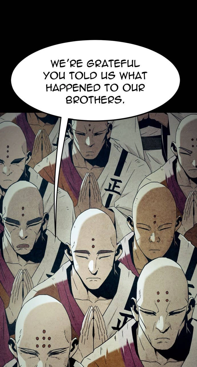 The Dang Clans Swordmaster Heir Just Wants a Normal Life Chapter 81 - Page 65