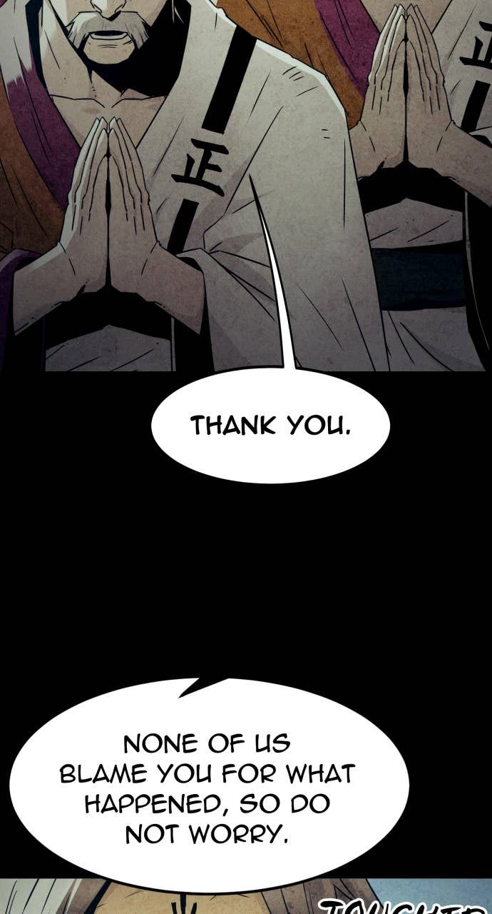 The Dang Clans Swordmaster Heir Just Wants a Normal Life Chapter 81 - Page 66