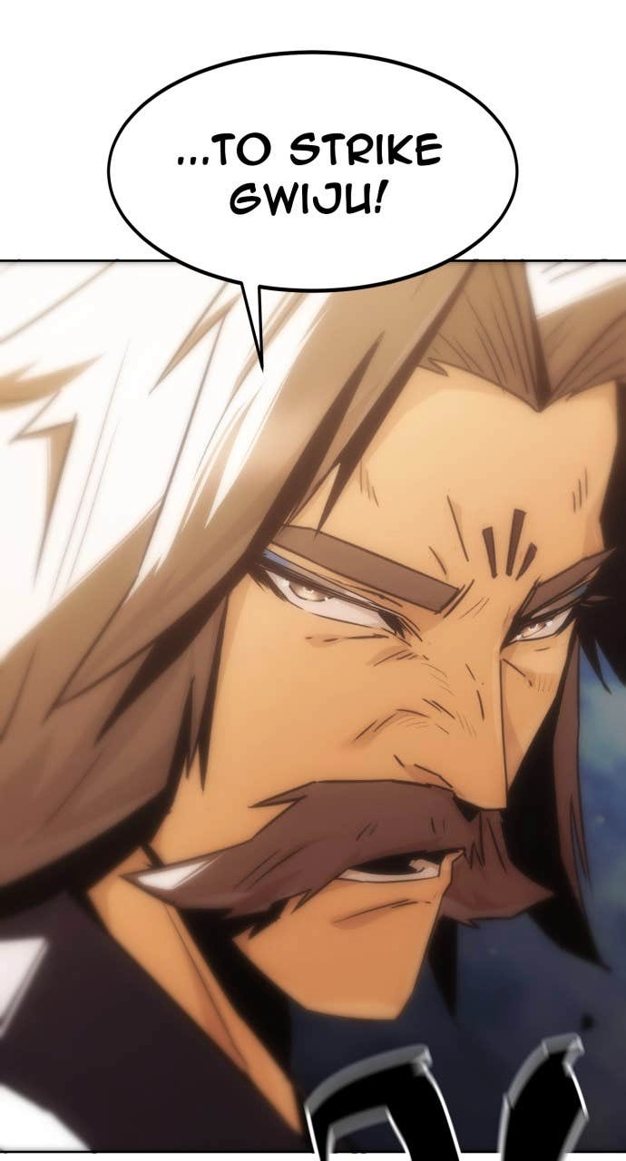 The Dang Clans Swordmaster Heir Just Wants a Normal Life Chapter 81 - Page 76