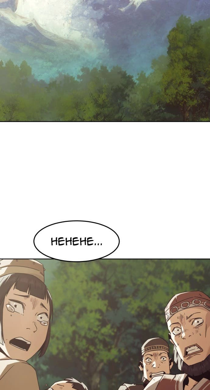 The Dang Clans Swordmaster Heir Just Wants a Normal Life Chapter 81 - Page 78