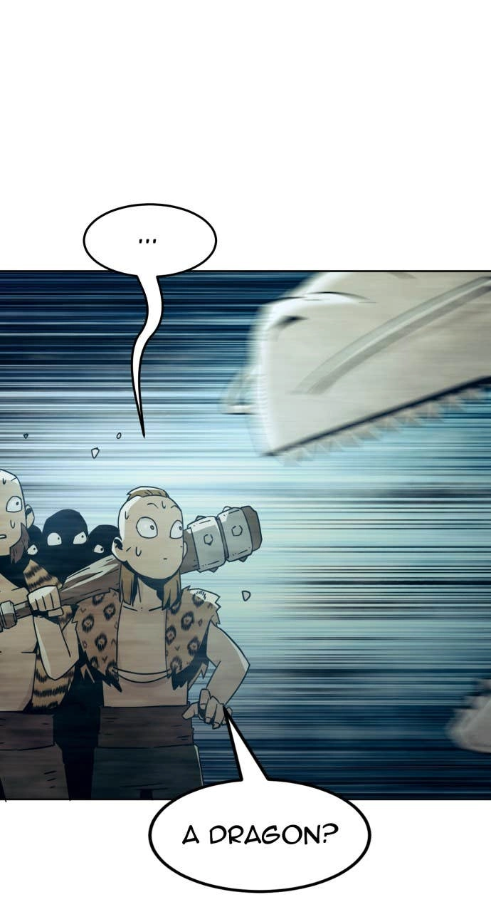 The Dang Clans Swordmaster Heir Just Wants a Normal Life Chapter 81 - Page 88