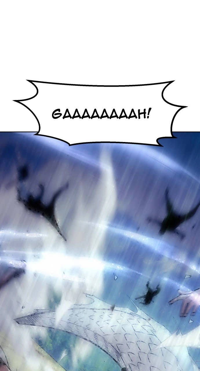 The Dang Clans Swordmaster Heir Just Wants a Normal Life Chapter 81 - Page 89