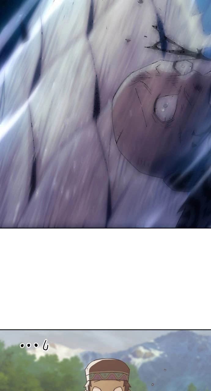The Dang Clans Swordmaster Heir Just Wants a Normal Life Chapter 81 - Page 91