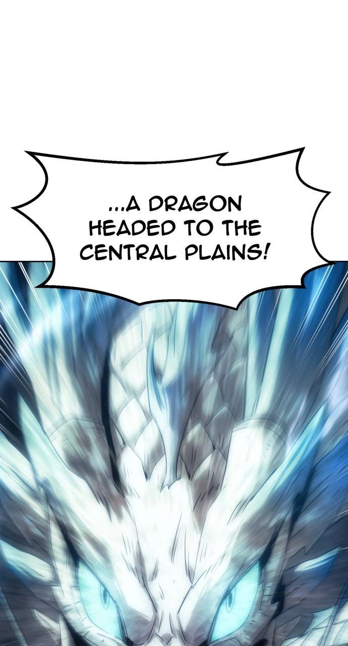 The Dang Clans Swordmaster Heir Just Wants a Normal Life Chapter 81 - Page 94