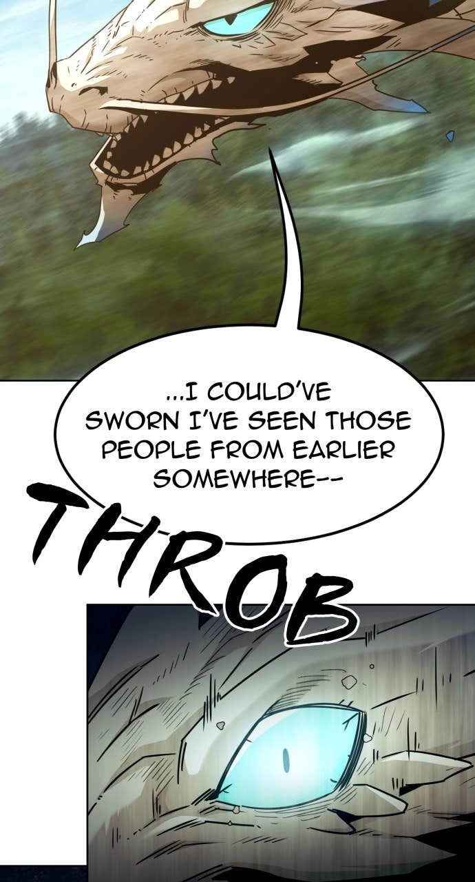 The Dang Clans Swordmaster Heir Just Wants a Normal Life Chapter 82 - Page 4