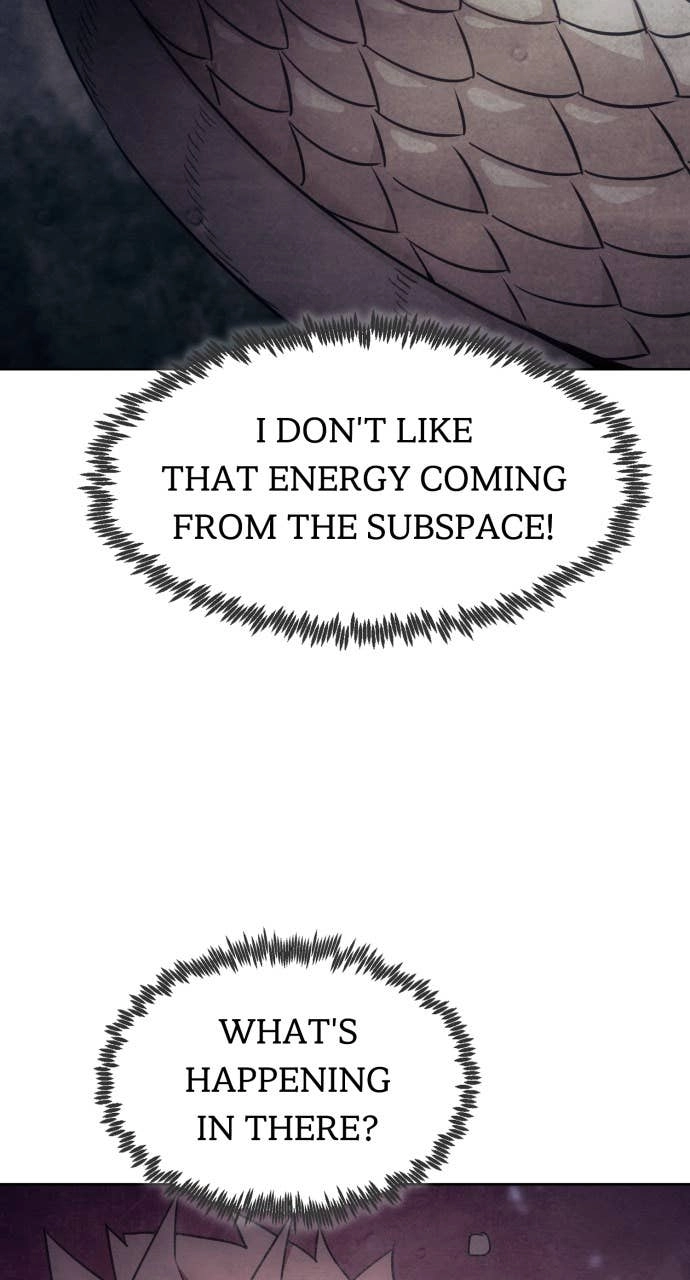 The Dang Clans Swordmaster Heir Just Wants a Normal Life Chapter 82 - Page 6