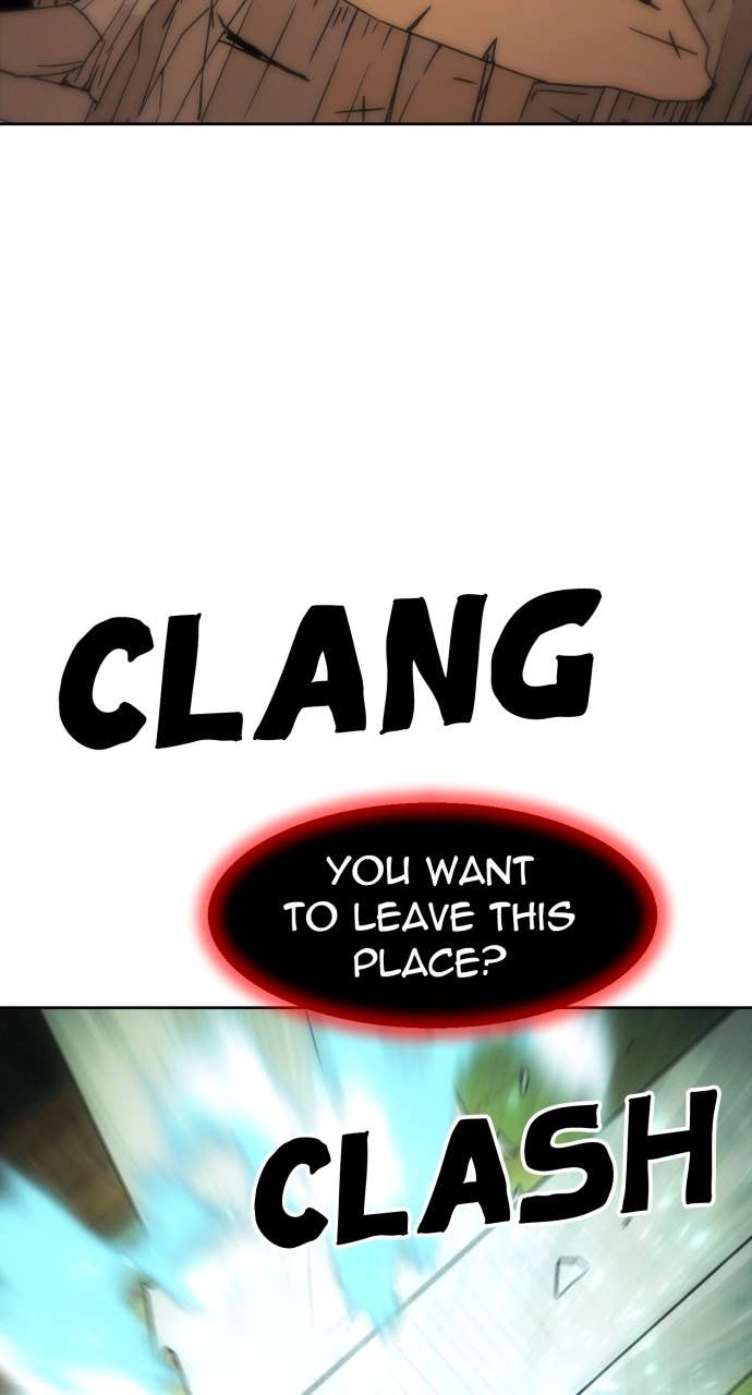 The Dang Clans Swordmaster Heir Just Wants a Normal Life Chapter 82 - Page 11