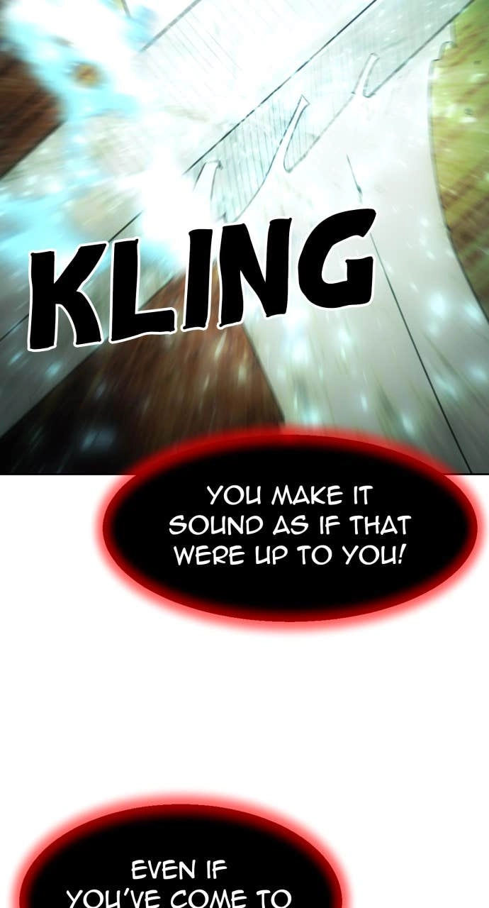 The Dang Clans Swordmaster Heir Just Wants a Normal Life Chapter 82 - Page 12