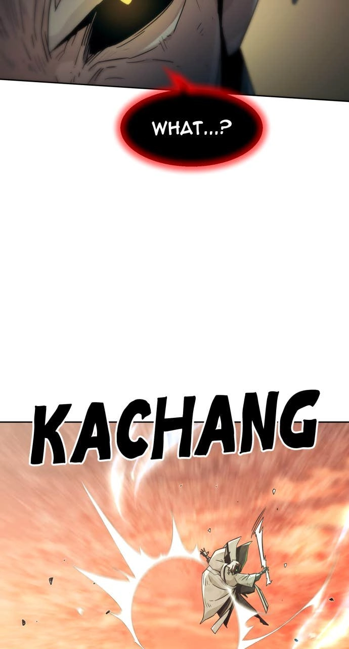 The Dang Clans Swordmaster Heir Just Wants a Normal Life Chapter 82 - Page 26