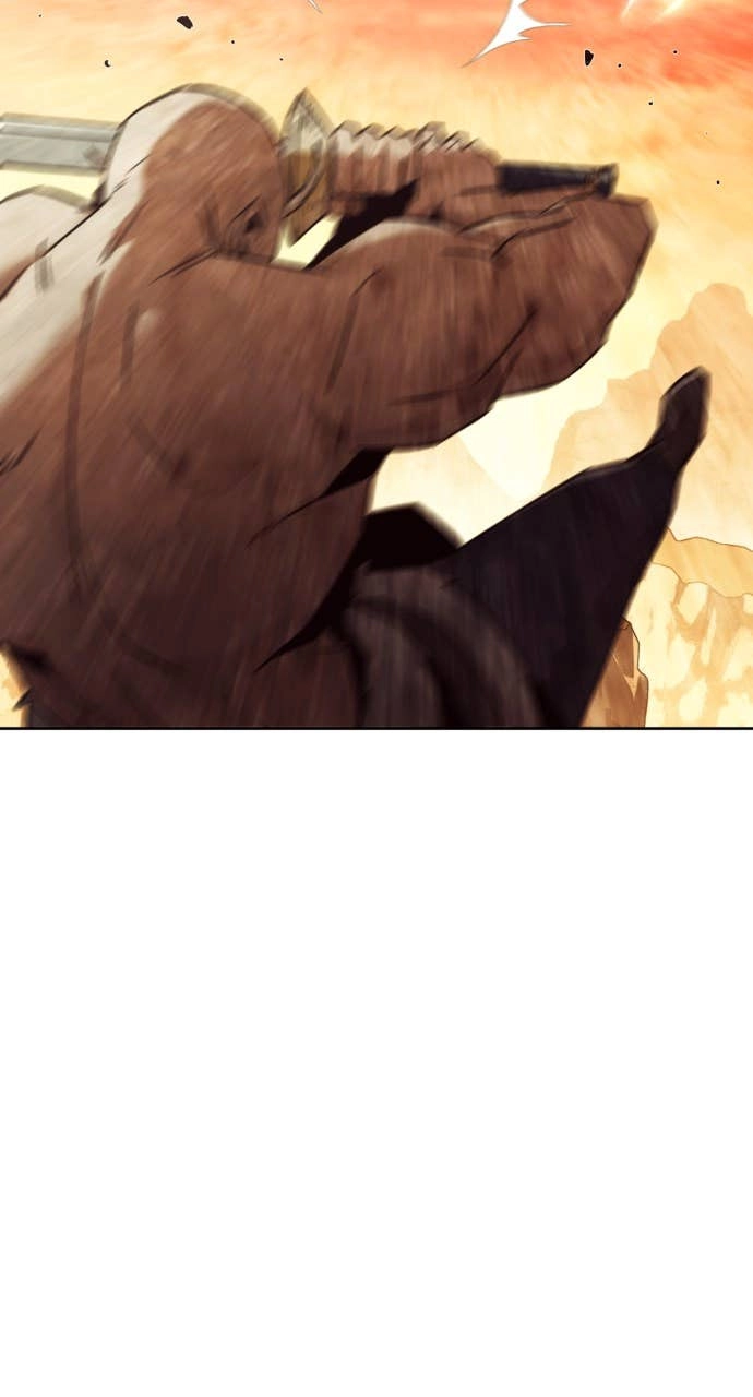 The Dang Clans Swordmaster Heir Just Wants a Normal Life Chapter 82 - Page 27