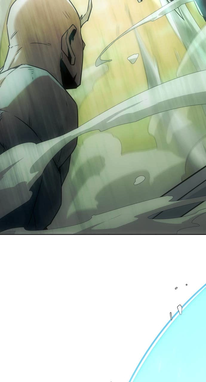 The Dang Clans Swordmaster Heir Just Wants a Normal Life Chapter 82 - Page 31