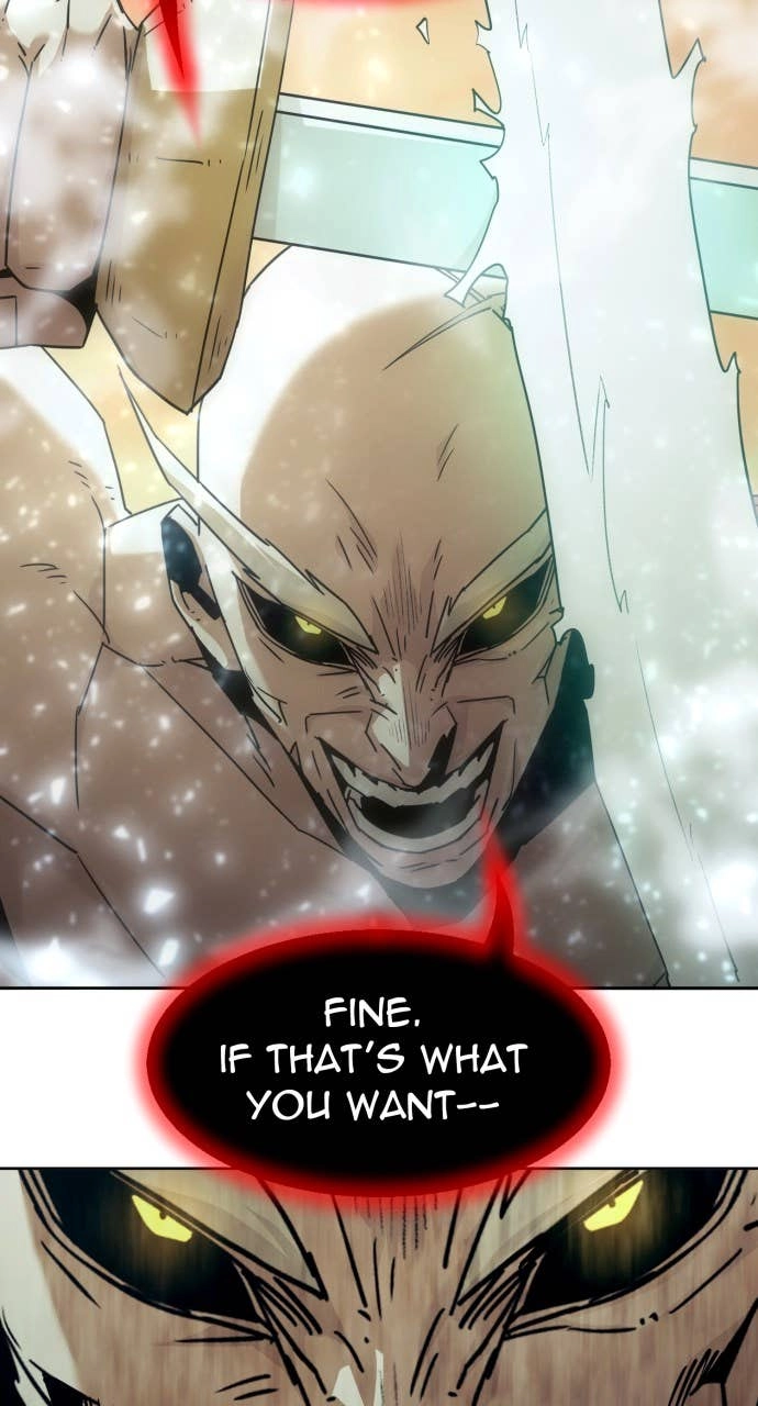 The Dang Clans Swordmaster Heir Just Wants a Normal Life Chapter 82 - Page 34
