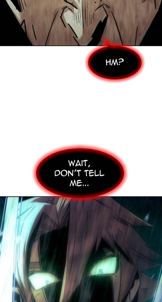 The Dang Clans Swordmaster Heir Just Wants a Normal Life Chapter 82 - Page 35