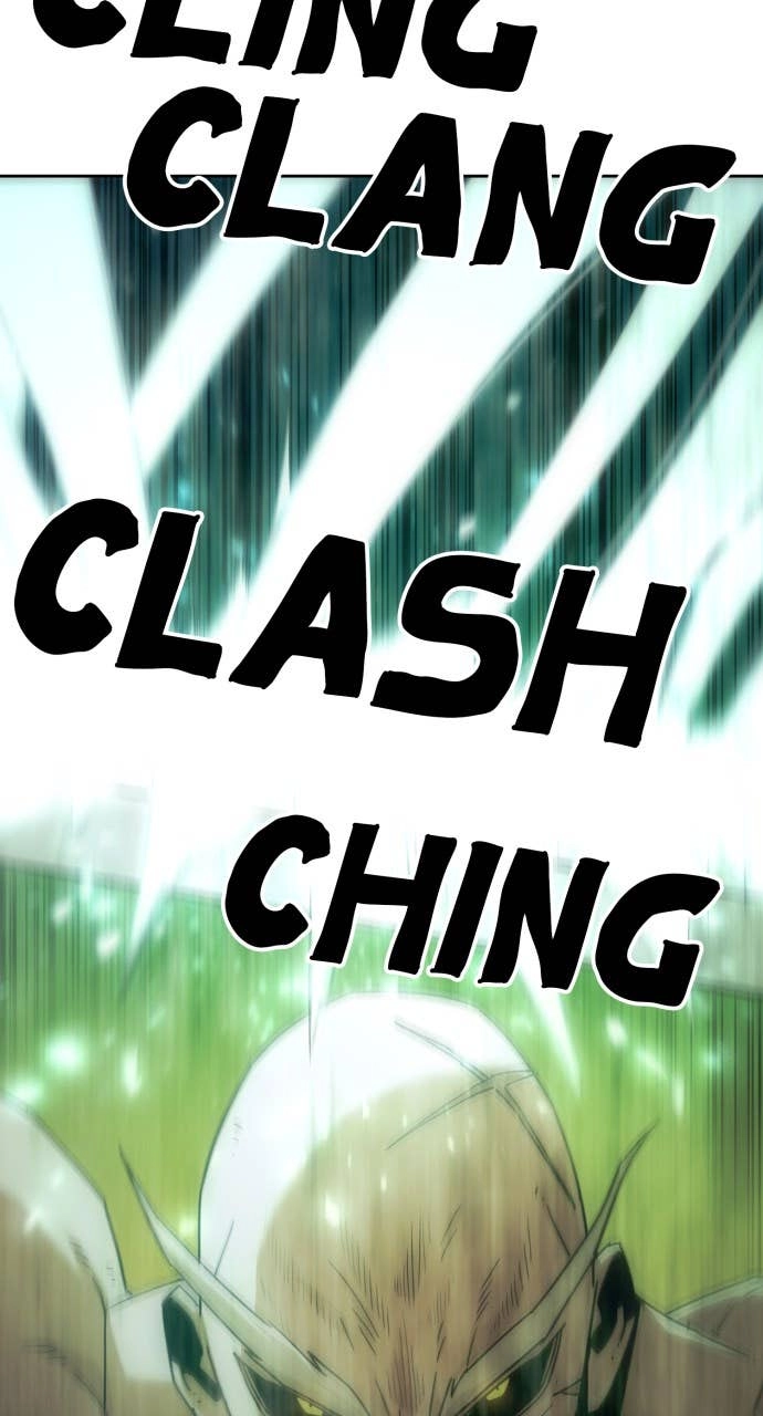 The Dang Clans Swordmaster Heir Just Wants a Normal Life Chapter 82 - Page 37
