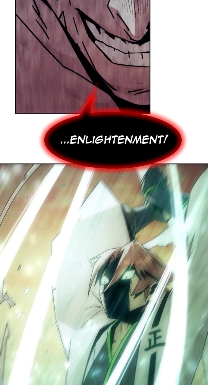 The Dang Clans Swordmaster Heir Just Wants a Normal Life Chapter 82 - Page 40